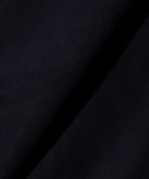 KELTY（ケルティ）の「【KELTY×GLOSTER】別注 クルーネックスウェット 裏起毛（スウェット・メンズ・ライトグレー/ブラック/ネイビー・M/L）」の13枚目の写真