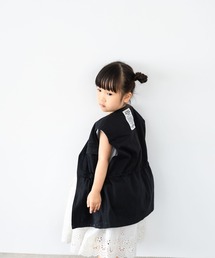 キッズのベストファッション通販 - ZOZOTOWN
