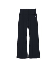le coq sportif｜ルコックスポルティフ（レディース）のその他
