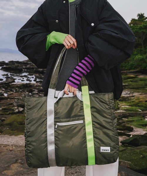 DIVERSE RICE28 21年 FLEA限定色 152cm ウィンタースポーツ