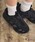 NIKE�i�i�C�L�j�́uNIKE / �G�A �}�b�N�X SNDR�i�X�j�[�J�[�j�v�b�u���b�N
