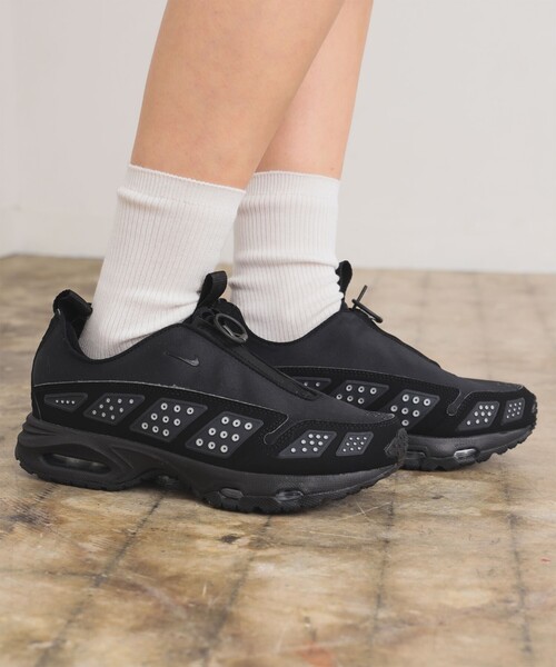 NIKE / エア マックス SNDR