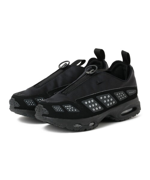 NIKE / エア マックス SNDR