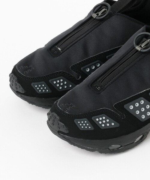 NIKE / エア マックス SNDR