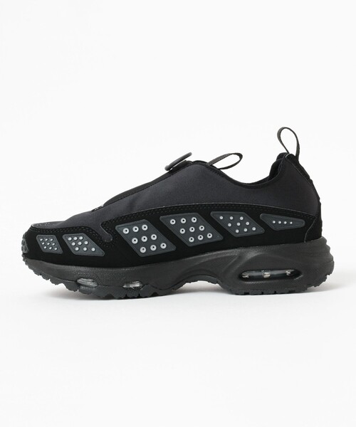 NIKE / エア マックス SNDR