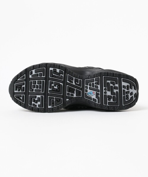 NIKE / エア マックス SNDR