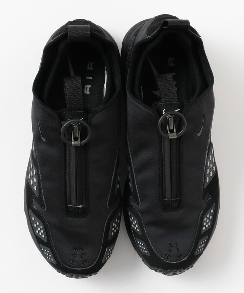 NIKE / エア マックス SNDR