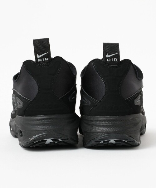 NIKE / エア マックス SNDR