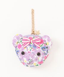 fafa(tFtF)POPPY-JO |obO`[(|[`)