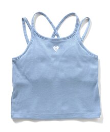algy(アルジー)のエンジェルキャミソール(キャミソール)