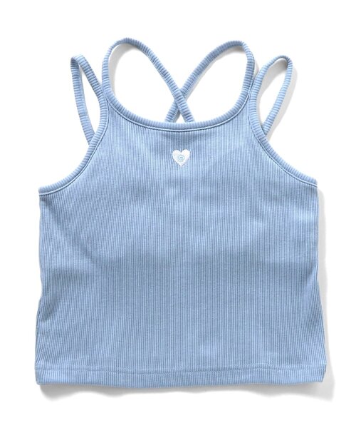 eraenof  ace camesoleキャミソール セール】エンジェルキャミソール（キャミソール）｜algy