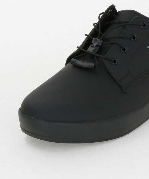 デサント オルテライン デサント オルテライン DESCENTE ALLTERRAIN 【81】ゴアテックス