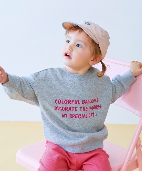 スウェット joakochan様 セール】ポンチプレートキリカエスウェット（スウェット）｜SENSE OF