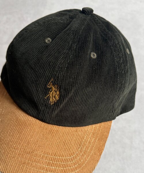 ブラック コーデュロイ ポロベア キャップ 楽天市場】ラルフローレン ポロ キッズ ボーイズ ポロベアー