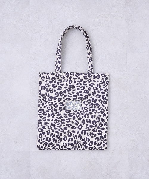 CIAOPANIC TYPY(チャオパニックティピー)の「【MumME】カラビナ付きトートBAG(トートバッグ・レディース・オレンジ/ホワイト/ブラック/グレー・ONE SIZE)」の12枚目の写真