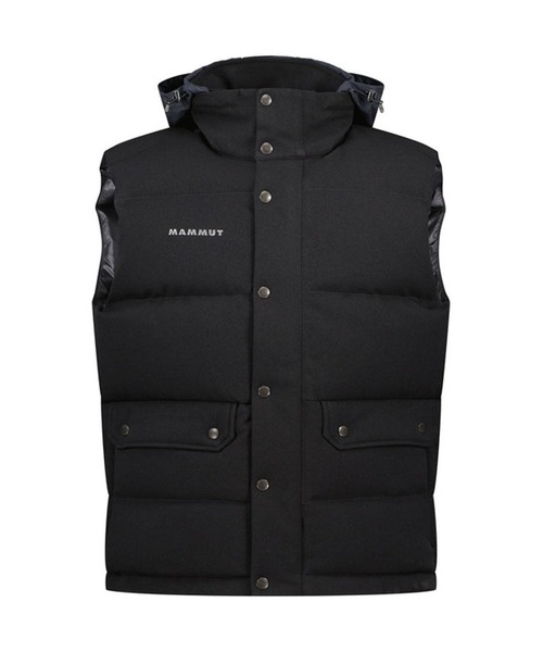 MAMMUT ホワイトホーンインサレーション　ベスト　3XL Amazon | [MAMMUT]ダウン アルブラ インサレーション ジャケット