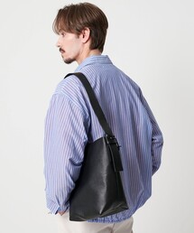 BEAUTY&YOUTH UNITED ARROWS(r[eB[Ah[XiCebhA[Y)́LA UNIQAU[ g[g obO(g[gobO)