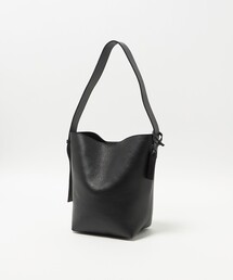 BEAUTY&YOUTH UNITED ARROWS（ビューティーアンドユースユナイテッド 