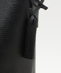 BEAUTY&YOUTH UNITED ARROWS（ビューティーアンドユースユナイテッド