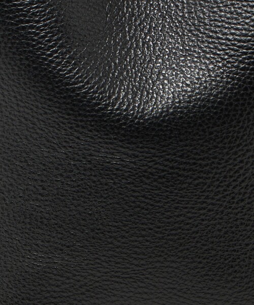 LA UNIQA＞レザー トート バッグ（トートバッグ）｜BEAUTY&YOUTH