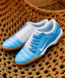 NIKE(iCL)TOTAL 90@HQ2851-400(Xj[J[)