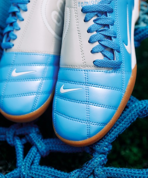 セール】TOTAL 90 HQ2851-400（スニーカー）｜NIKE（ナイキ）の