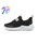 PUMA�i�v�[�}�j�́uPUMA �v�[�} �L�b�Y �\�t�g ���C���[�h 2 �C�[�Y�C�� �X�j�[�J�[ 17-21cm�i�X�j�[�J�[�j�v�b�u���b�N×�z���C�g