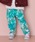 MARKEY'S�i�}�[�L�[�Y�j�́u�^�C�_�C�X�E�F�b�g�p���c�i���̑��p���c�j�v�b�O���[��