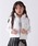 10C REPIPI�i�W���[�V�[���s�s�j�́u�y10C REPIPI�z�i�J���^�x�X�g�i�_�E���x�X�g�j�v�b�z���C�g
