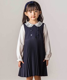 Tartine et Chocolat｜タルティーヌエショコラの通販 - ZOZOTOWN