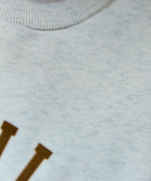 セール】限定展開 Champion × FREAK'S STORE/チャンピオン 別注