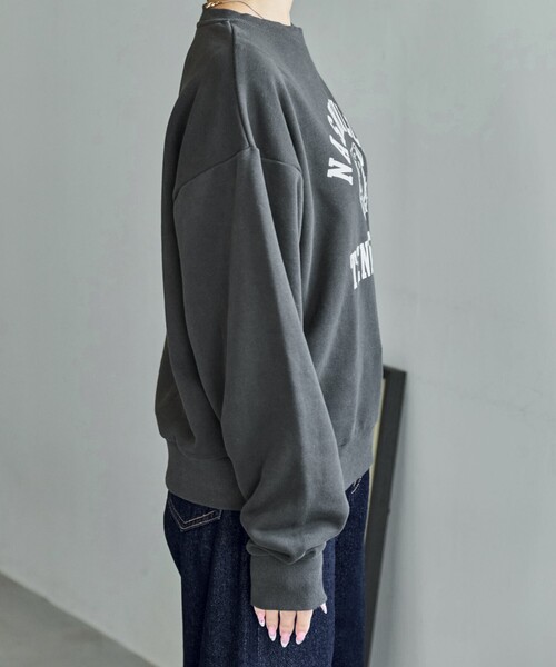 セール】限定展開 Champion × FREAK'S STORE/チャンピオン 別注