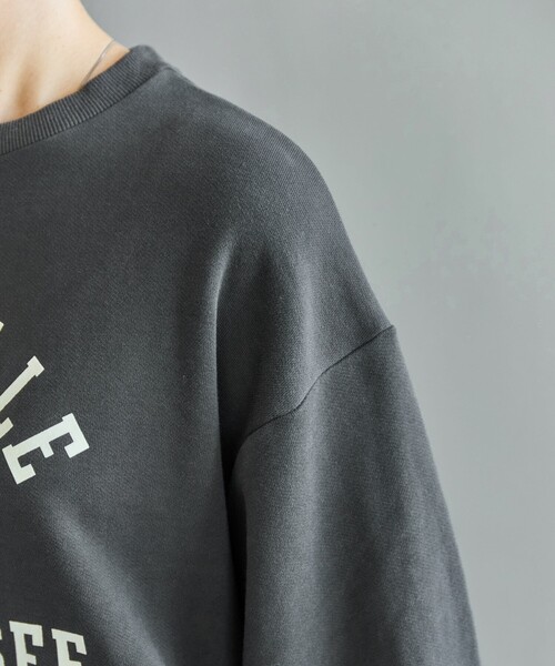 セール】限定展開 Champion × FREAK'S STORE/チャンピオン 別注