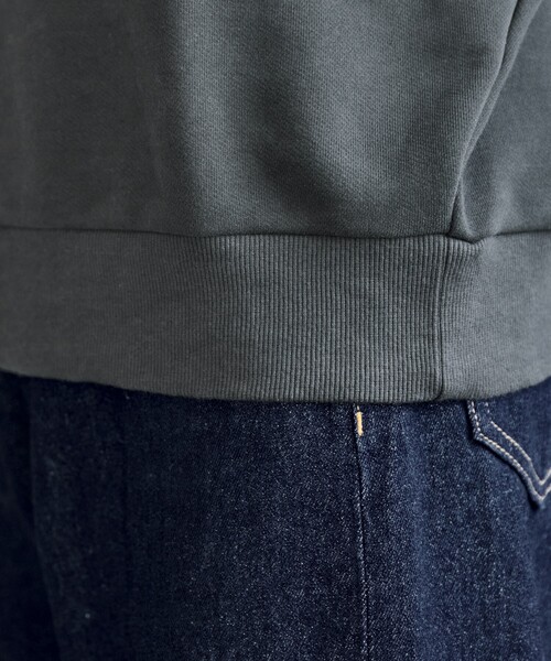 セール】限定展開 Champion × FREAK'S STORE/チャンピオン 別注