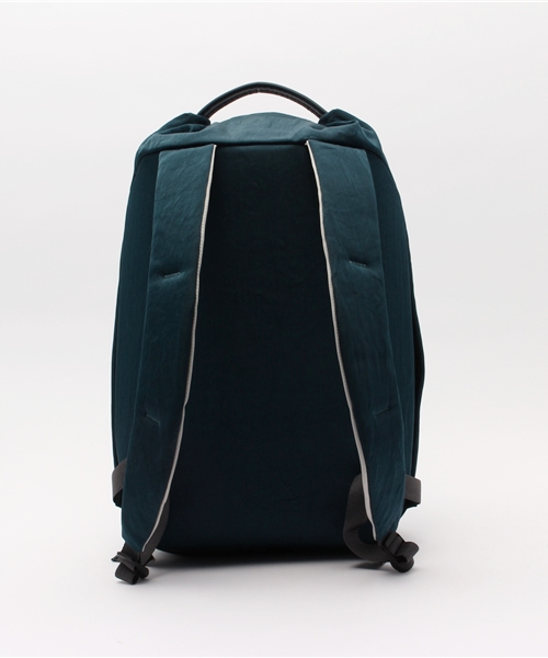CAMPER（カンペール）の「KOME RUCK L（バックパック/リュック）」 - WEAR