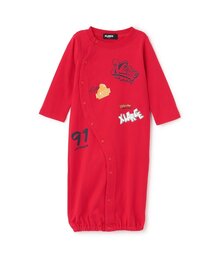 XLARGE KIDS｜エクストララージキッズの通販 - ZOZOTOWN