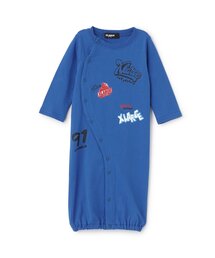 XLARGE KIDS｜エクストララージキッズの通販 - ZOZOTOWN