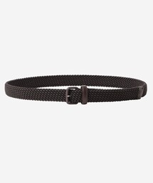MACKINTOSH LONDON｜マッキントッシュ ロンドンのベルト通販 - ZOZOTOWN