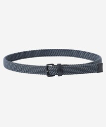 MACKINTOSH LONDON｜マッキントッシュ ロンドンのベルト通販