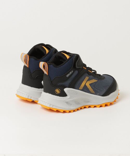 靴 n708iq NIKE ナイキ nike スニーカー レディース カジュアル シューズ