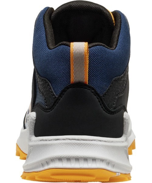 スミスキー Brain Dead x Oakley: Men's Team Chop Saw Sneakers (Black