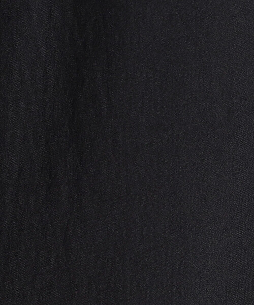 COMME CA MEN(コムサメン)の「37.5(R)テクノロジー ワッシャータスラン レギュラーカラーシャツ(シャツ/ブラウス・メンズ・サックスブルー/チャコールグレー/ホワイト・S/M/L)」の18枚目の写真