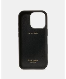 kate spade new york（ケイトスペード ニューヨーク）の「モールデッド 