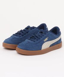 PUMA｜プーマのシューズ（ブルー・ネイビー/青色系）通販 - ZOZOTOWN