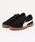 PUMA�i�v�[�}�j�́uPUMA �v�[�} PUMA CLUB 2 ERA SUEDE ���f�B�[�X�X�j�[�J�[ ���U�[(�v�[�}�N���u2�G���X�G�[�h) 400717�i�X�j�[�J�[�j�v�b�u���b�N