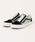 VANS�i�o���Y�j�́uVANS ���@���Y OLD SKOOL �I�[���h�X�N�[�� VN000D7ZM8I BASICS GRAY MIS�i�X�j�[�J�[�j�v�b�O���[