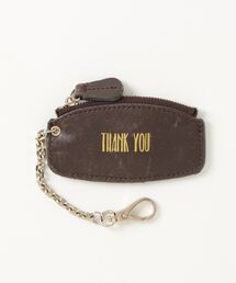 新品タグ付き⭐︎GOOD GRIEF グッドグリーフ⭐︎スウェットコート GOOD GRIEF / グッドグリーフ | コットンガウンコート | FREE