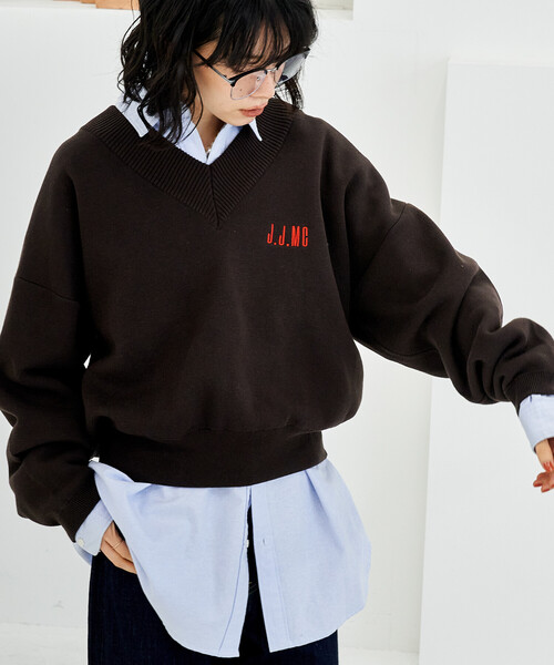 somer様リクエスト品 マーカー付きメッシュバイザー (UNISEX) | MASTER BUNNY EDITION