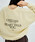 FREAK'S STORE�i�t���[�N�X�X�g�A�j�́uJ.J.Mercer × FREAK'S STORE/�W�F�C�W�F�C�}�[�T�[ �ʒ� V�l�b�N�v���I�[�o�[/ �X�E�F�b�g���C�N�j�b�g�i�j�b�g/�Z�[�^�[�j�v�b�i�`������