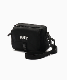 BOTT（ボット）｜バッグ一覧 - WEAR